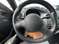 Ford ka,2006 - afbeelding 4 van  31