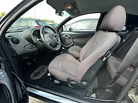 Ford ka,2006 - afbeelding 7 van  31