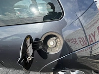 Ford ka,2006 - afbeelding 13 van  31