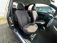 Ford ka,2006 - afbeelding 15 van  31