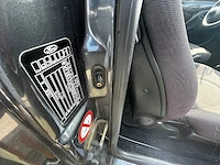 Ford ka,2006 - afbeelding 16 van  31