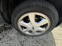 Ford ka,2006 - afbeelding 17 van  31
