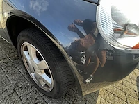Ford ka,2006 - afbeelding 18 van  31