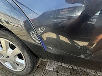 Ford ka,2006 - afbeelding 20 van  31