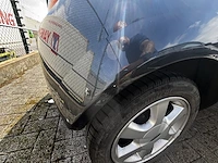 Ford ka,2006 - afbeelding 21 van  31