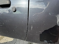 Ford ka,2006 - afbeelding 24 van  31