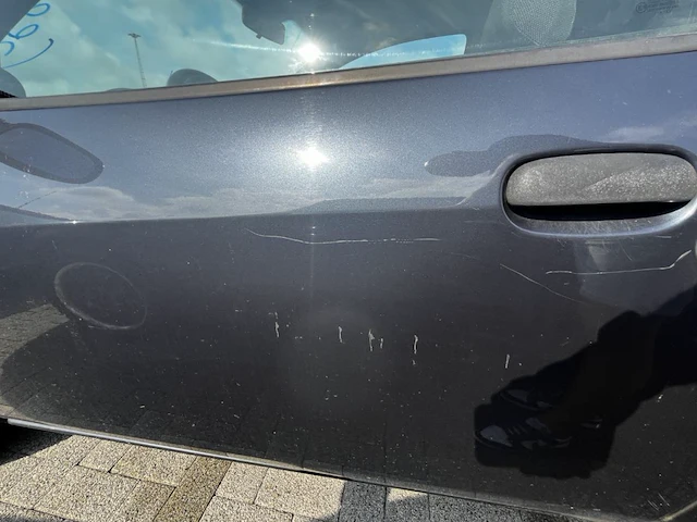 Ford ka,2006 - afbeelding 25 van  31
