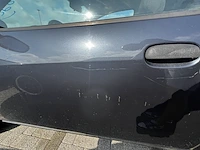 Ford ka,2006 - afbeelding 25 van  31