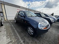 Ford ka,2006 - afbeelding 23 van  31
