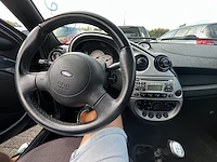 Ford ka,2006 - afbeelding 30 van  31