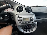 Ford ka,2006 - afbeelding 31 van  31