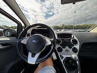 Ford ka,2011 - afbeelding 2 van  28