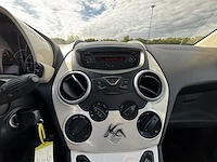 Ford ka,2011 - afbeelding 3 van  28