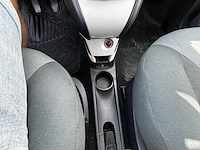 Ford ka,2011 - afbeelding 5 van  28