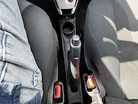 Ford ka,2011 - afbeelding 6 van  28