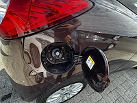 Ford ka,2011 - afbeelding 10 van  28