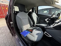 Ford ka,2011 - afbeelding 11 van  28