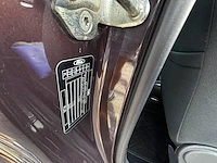 Ford ka,2011 - afbeelding 13 van  28