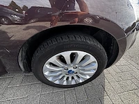 Ford ka,2011 - afbeelding 14 van  28