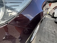 Ford ka,2011 - afbeelding 15 van  28