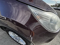 Ford ka,2011 - afbeelding 17 van  28