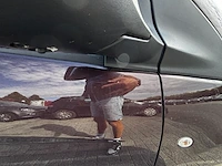 Ford ka,2011 - afbeelding 18 van  28