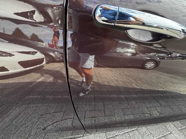Ford ka,2011 - afbeelding 19 van  28