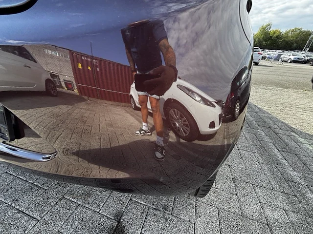 Ford ka,2011 - afbeelding 20 van  28