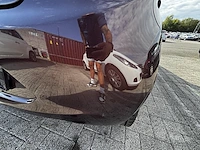 Ford ka,2011 - afbeelding 20 van  28