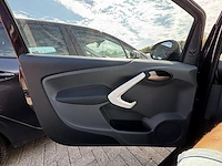Ford ka,2011 - afbeelding 25 van  28