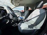 Ford ka,2011 - afbeelding 26 van  28