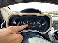 Ford ka,2011 - afbeelding 27 van  28