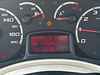 Ford ka,2011 - afbeelding 28 van  28