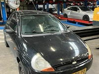 Ford ka - afbeelding 2 van  6