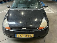 Ford ka - afbeelding 5 van  6