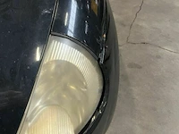 Ford ka - afbeelding 6 van  6