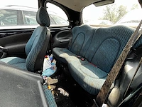 Ford ka - afbeelding 2 van  22