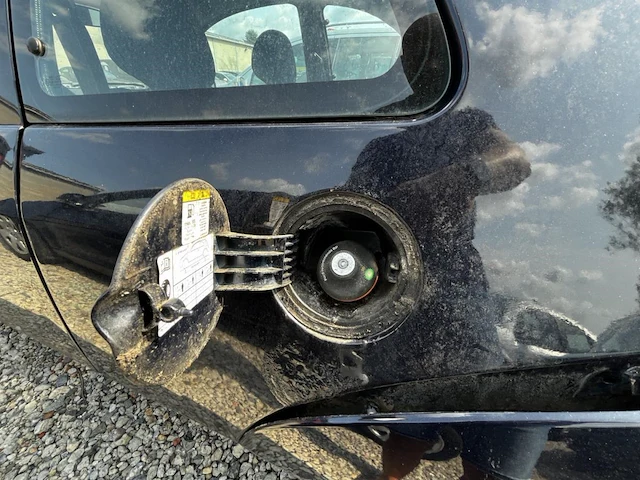Ford ka - afbeelding 3 van  22