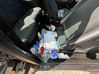 Ford ka - afbeelding 5 van  22