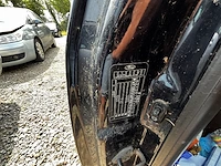 Ford ka - afbeelding 6 van  22