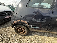 Ford ka - afbeelding 11 van  22