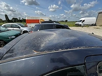 Ford ka - afbeelding 13 van  22