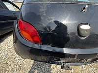 Ford ka - afbeelding 14 van  22