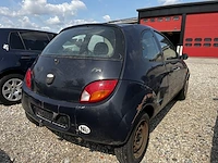 Ford ka - afbeelding 17 van  22