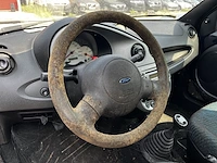 Ford ka - afbeelding 21 van  22