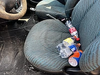 Ford ka - afbeelding 22 van  22