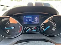 Ford kuga diesel, 2014 - afbeelding 18 van  34