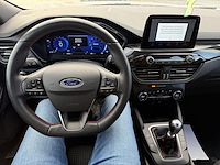 Ford kuga ecoboost fwd st line 150,2020 - afbeelding 3 van  35