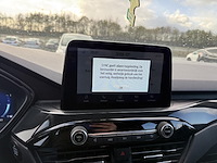 Ford kuga ecoboost fwd st line 150,2020 - afbeelding 4 van  35