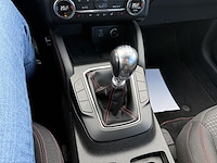 Ford kuga ecoboost fwd st line 150,2020 - afbeelding 6 van  35